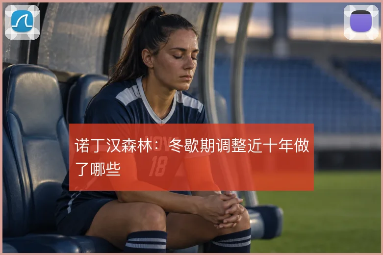 诺丁汉森林：冬歇期调整近十年做了哪些